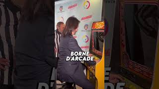 A t'il triché sur tous ses records ?? #gamingreels #gaming #jeuxvideo #storygaming