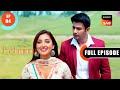 Kashmir Ki Asli Pehchaan Pashminna Ep 4 Full Episode 28 Oct 2023