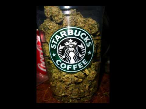 Video thumbnail for Das Weed