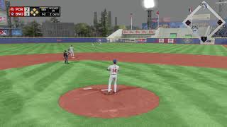 MLB® The Show™ 18_20190408120911