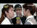 [PART 2] Kiss Kiss Kiss - SHINEE, VIXX, BTOB ...