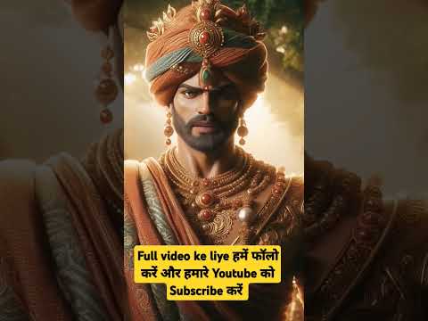 Thumbnail for a recent video by NR UNSEEN STORY 