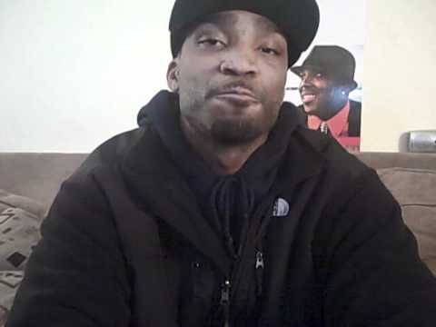 Important/Not Important with Chris Brook FN