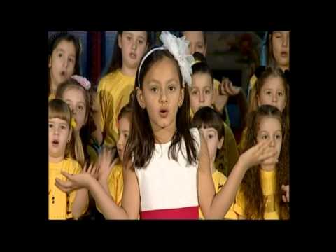 Reina Rushiti - Akullorja