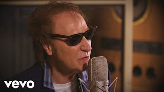 Ray Davies - Americana: The Story of Our Country