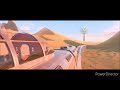 Zootopia Video With Daniel Tiger S Neighborhood Music
