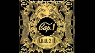 Cap. 1 - Ft. 2 Chainz & French Montana - Werk (Prod. By Honorable C Note)