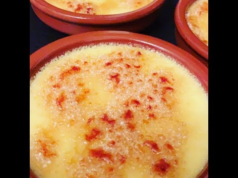download lagu mp3 mp4 Thermomix Creme Brulee, download lagu Thermomix Creme Brulee gratis, unduh video klip Thermomix Creme Brulee