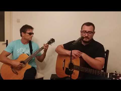 Balašević - Neko to od gore vidi sve - By Unfuckables A D