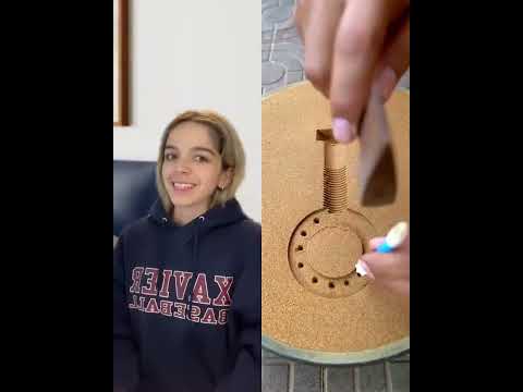 Text To Speech🍟🌭ASMR Cake Storytime🥨@christylats  #storytime#foryou#tiktok#fyp#fouyou#pov