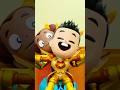 Try To REPEAT IT PK XD Meme Funny Memes Animation Pkxd Shorts