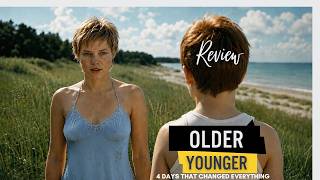 Download lagu 'A Boy's Obsession with an Older Woman Nearly Started a War | Movie Explained ' mp3 Download lagu 'A Boy's Obsession with an Older Woman Nearly Started a War | Movie Explained ' mp3
