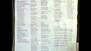 Oficial Matute. Memorias de Nuestros Olvidos.wmv