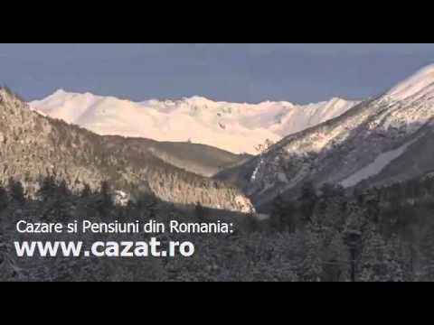 Cazare Basta, Neamt - Cazat.ro