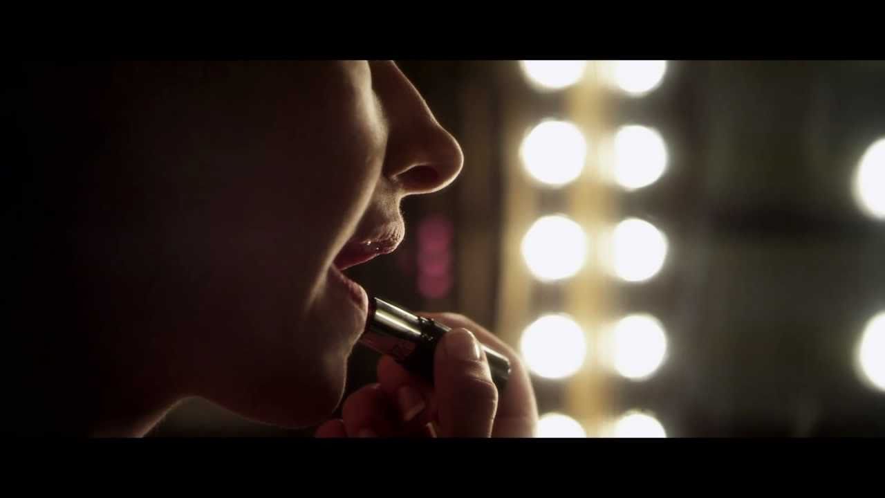 Sushi Girl Trailer | Releases 11/27 on Video On Demand & Ultraviolet