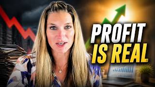 The Truth About Mortgage Brokerage Profitability: Don't Believe the Hype