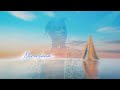 Juice WRLD Neverland 3 Percs Normal Intro
