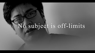 Download lagu Introducing Tansa (short version, English subs) mp3
