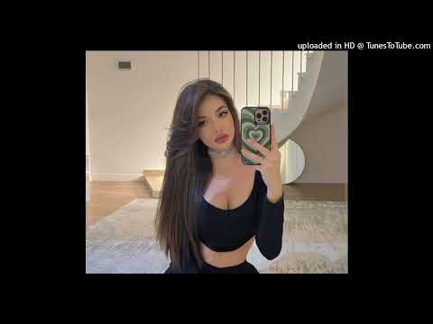 (FREE) 4N WAY x OG BUDA TYPE BEAT - "maverix"