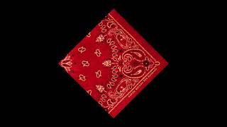 Aaron Watson - To Be The Moon (Official Audio)