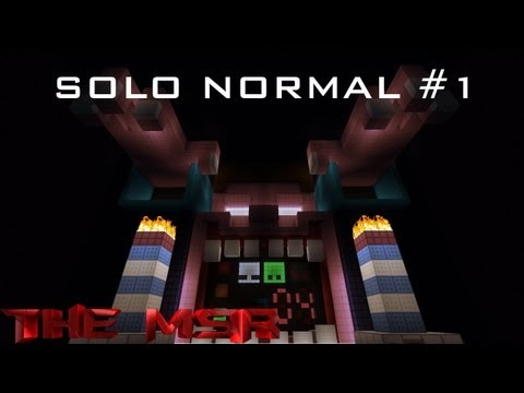 Minecraft: Cake Defense 2