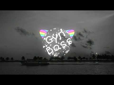 Chemical Surf, Dubdisko - I Wanna Do (Original Mix)