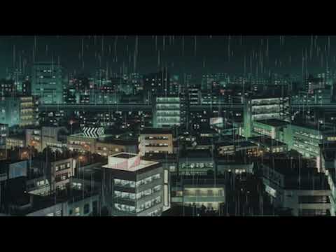 LOFI RAP BOOM BAP "Paciencia" | Beat Instrumental HIP HOP USO LIBRE