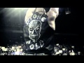 DVD Trailer Stone Cold Steve Austin
