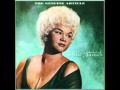 ETTA JAMES FOOL THAT I AM ARGO RECORD ...