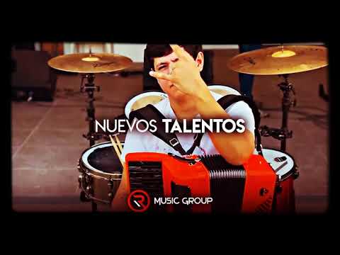 Nuevos talentos Los nuevos ilegales 👻♠️