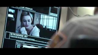 Celldweller - Unlikely (Stay With Me) feat. footage from &quot;MOON&quot;