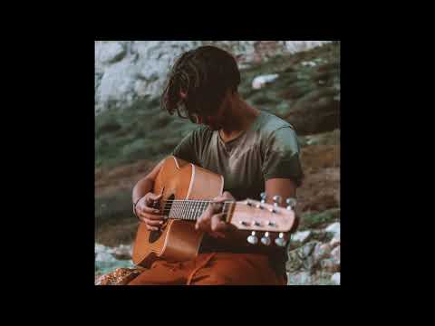 Ben Dey ft. Innocent, Zac Overdose and Tye Waves - Can’t stop the feeling