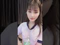 Lam Lucky Bigo Live Update 2023 Lamlucky Bigotv Prettygirl Lamlive Bigo Live