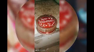 Download lagu kaiesh mp3