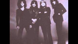 Derringer - Don&#39;t Stop Loving Me