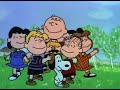 Ein Junge Namens Charlie Brown 1969 Champion Charlie Brown