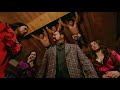 Woh 3 Maali Kaha Hai Jo Tum 3 Rose Mary Maryam Ko Khila Rahe Hain Riteish Vivek Aftab Grand Masti