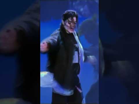 Thumbnail for Thriller (This Is It Rehearsal) #music #michael #song #michaeljackson #king #moonwalk #shorts #feed by Rod Temperton