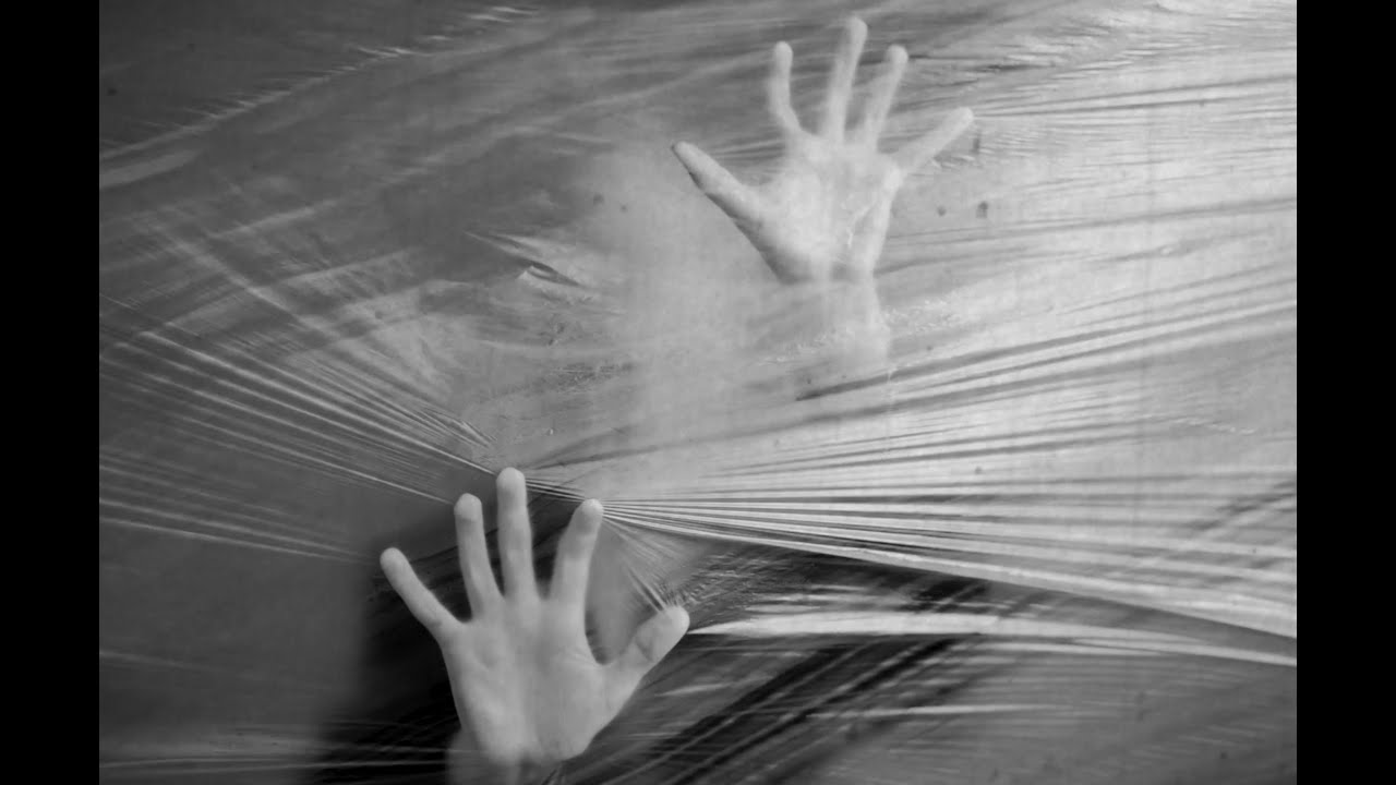 Zespół LOCK HORNS udostępnia nowy singiel „Frenzy ” przed powrotem do Bloodstock.