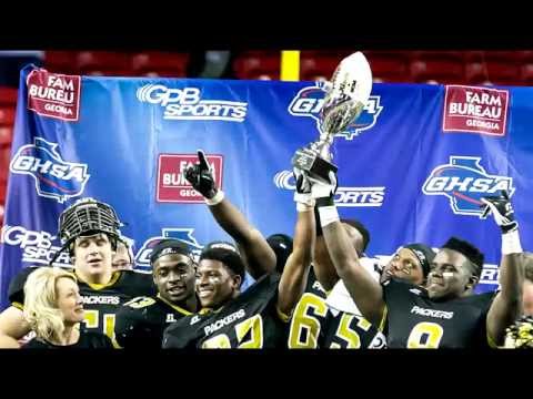 Finished Business Full Feature Documentary Trailer - NEW Footage