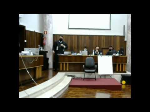 TRIBUNAL DO JÚRI DE CURITIBA - 27.04.2021 - 0029321-59.2019.8.16.0013