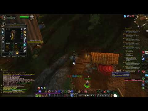 swifty oneshot macro