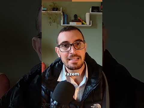 Caio Lage-10