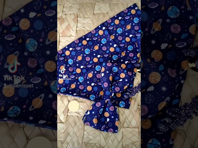 Vídeo relacionado con Ibera gifts - Collar Perro Personalizado con Nombre para Mascotas Pequeñas, Reflectante, Ajustable De 25 a 40 cm, Grabado Láser, Seguro y Cómodo (Rosa, S pequeño)