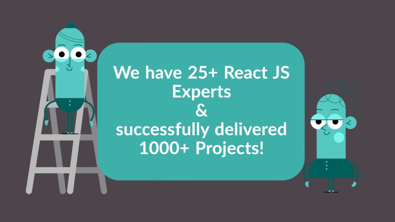 Hire Bigcommerce Developer