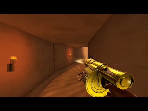 [D] Phancy on jump_jasmine - 1:40.110