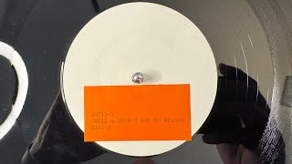 Chris & Shah – U Got To Groove (Club Trance Mix) - Sodom Music – SM 013-1 (1996)