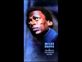 Miles Davis - Two Faced part 1 of 2