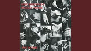 It Might As Well Be Spring / Spring Can Really Hang You Up The Most