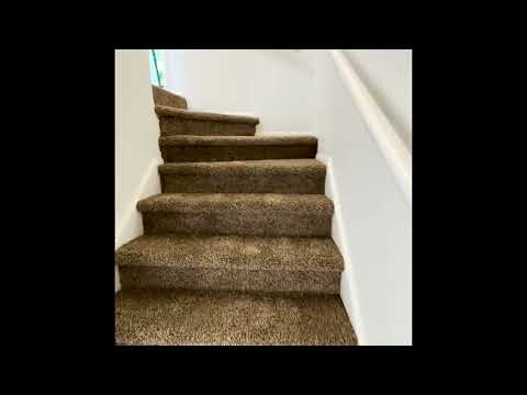 $500 OFF ONE MONTHS RENT!! Spacious Townhome! Convenient Location  & Easy Denver Access! Available Now! property video